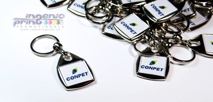 Poza 5