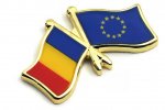 INSIGNA RO-UE